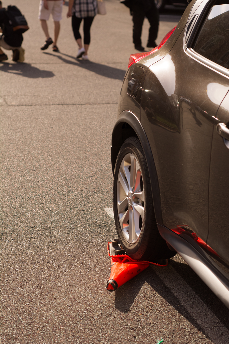 Illustration for article titled Cars & Coffee Great Falls 7/16 Photodump